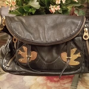 Marc by Marc Jacobs Petal to the Metal